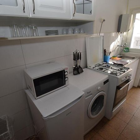 Stuttgart Bad Cannstatt Dış mekan fotoğraf