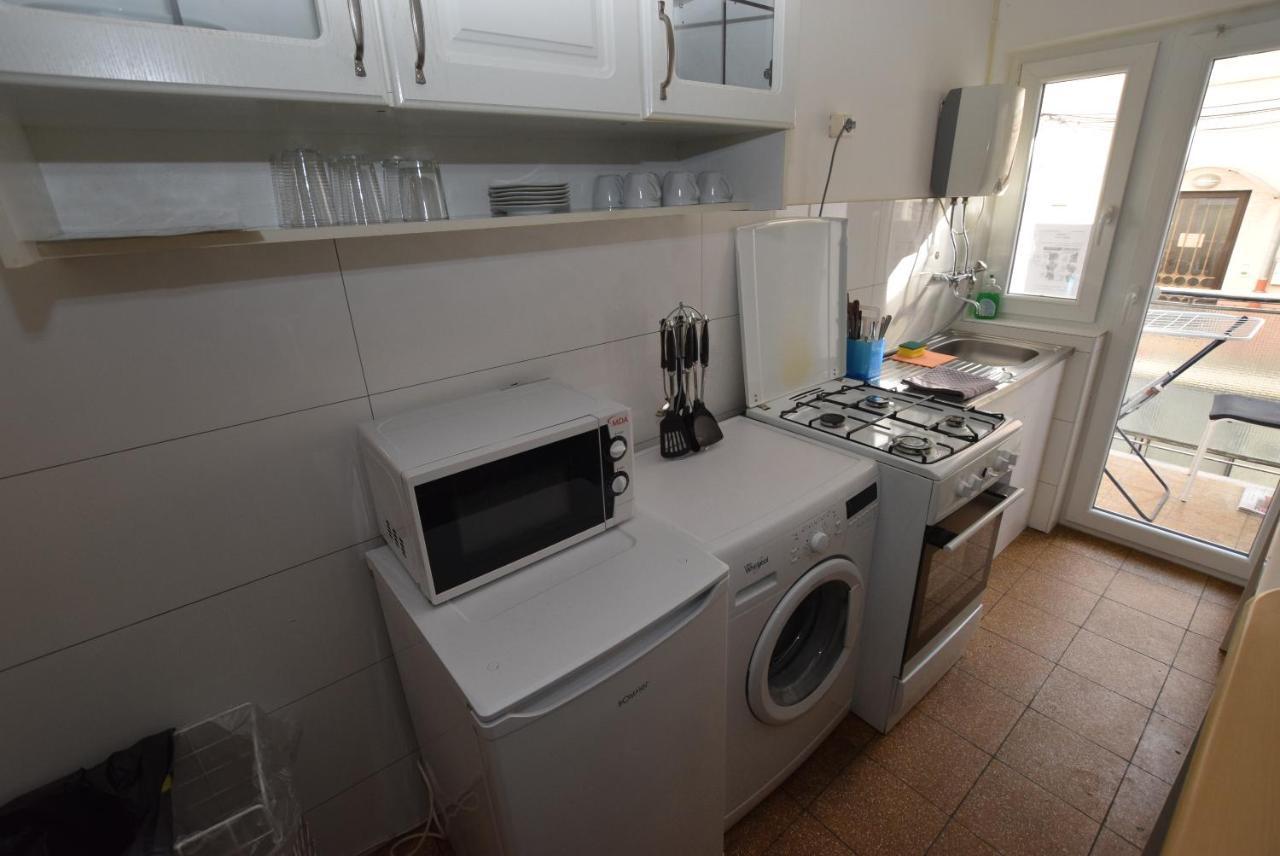 Stuttgart Bad Cannstatt Dış mekan fotoğraf